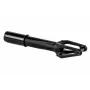 Ethic Merrow Fork V3 HIC Chrome Blue