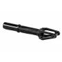 Ethic Merrow Fork V3 IHC Chrome Blue