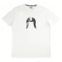 Ethic Metropolis T-Shirt M