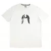Ethic Metropolis T-Shirt dydžio L