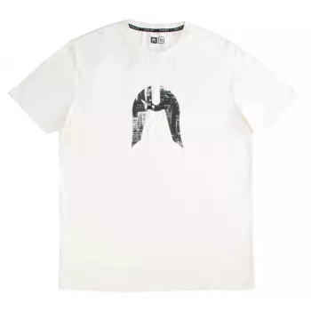 Ethic Metropolis T-Shirt dydžio L