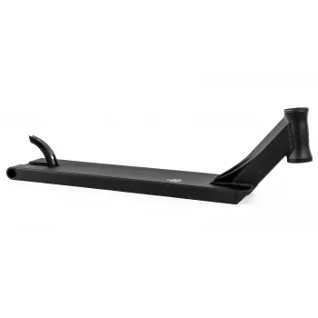 Ethic Pandora Deck 560mm Juoda