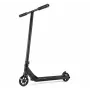 Ethic Pandora Large Stunt Scooter Blue