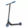 Ethic Pandora Medium Stunt Scooter Neochrome