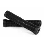 Ethic Slim Grips Blue