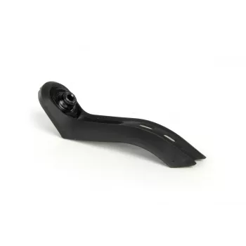 Ethic Spare Brake Nylon