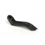 Ethic Spare Brake Nylon