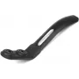 Ethic Steel Brake