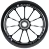 Ethic Sylphe V2 Clamp 34.9 Black