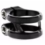 Ethic Sylphe V2 Clamp 34.9 Black