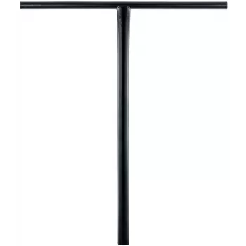 Ethic Tenacity V2 T-Bar 720 mm Black Mirror