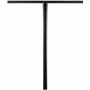Ethic Tenacity V2 T-Bar 720 mm Black Mirror