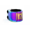 Ethic Valkyria Clamp Neochrome