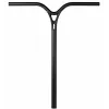 Ethic Wolpertinger 670mm Bar Black