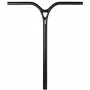 Ethic Wolpertinger 720mm Bar Black