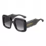 ETRO ETRO0015SKB7 moteriški akiniai nuo saulės, 48/29/145 mm