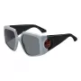 ETRO moteriški akiniai nuo saulės ETRO0038SMVU, 55/20/145 mm