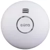 EURA SD-72A2-TY belaidis dūmų ir šilumos detektorius Wi-Fi Tuya Smart