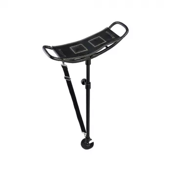 Eurohunt Folding Chair on One Leg EH-560009