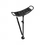 Eurohunt Folding Chair on One Leg EH-560009