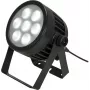 EUROLITE 15° x 60° elipsinio pluošto difuzoriaus lęšis IP PAR-7 51914238