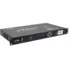 EUROLITE Ambience Control 4 RGBW 24V LED sieninis valdiklis 50531055