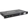 EUROLITE Ambience Control 4 RGBW 24V LED sieninis valdiklis 50531055