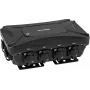 EUROLITE DMX IP Split 8 Splitter 3pol (70064827)