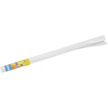 EUROLITE Heavy Frost difuzinis filtras 129 122x100cm 94000129