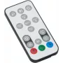 EUROLITE IR-44 infraraudonasis pultas LED efektams ir DMX valdikliams 50530607