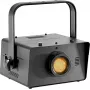 EUROLITE LED EVO-120 QCL daugiaefektis prožektorius 120 W COB RGBW 51918551