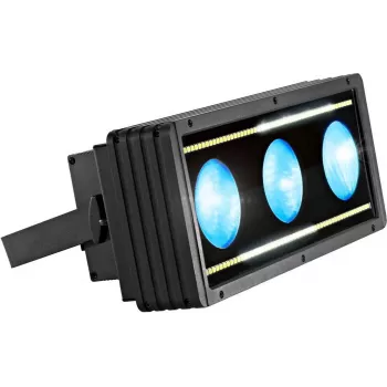 EUROLITE LED IP Triple Eye Hybrid 51914211
