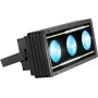 EUROLITE LED IP Triple Eye Hybrid 51914211