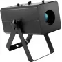 EUROLITE LED LP-100 Logo Projector MK2 100W COB LED Gobo projektorius DMX