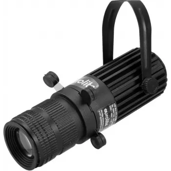 EUROLITE LED Mini PFE-12 CW LED PAR prožektorius 40001762