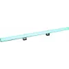 EUROLITE LED PR-100/32 Pixel DMX Rail 32x SMD 5050 RGB LED Pixel Bar 51928609