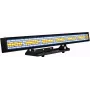 EUROLITE LED RETRO 6 Bar ABL šiltai balta COB LED juosta su DMX 51916645