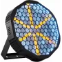 EUROLITE LED RETRO 6 Spot ABL prožektorius su DMX 51916605