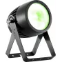 EUROLITE LED Theatre COB 200 RGBAL - 200W 5-in-1 COB LED teatro prožektorius su DMX