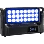 EUROLITE Multiflood IP 24x40W RGBL SWING FROST 52200946