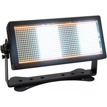 EUROLITE Multiflood Pro IP SMD RGBW Strobe/Wash MK2 52200928