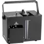 EUROLITE NH-50 DMX rūko mašina 500W, 1,3L bakas, reguliuojamas išmetimo kampas