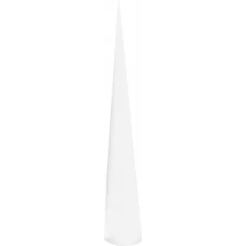 EUROLITE Replacement Cone 3m, skirta AC-300, balta (51116160)