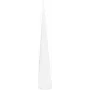 EUROLITE Replacement Cone 3m, skirta AC-300, balta (51116160)