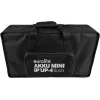 EUROLITE transportavimo krepšys 6x AKKU Mini IP UP-4 QCL Spot MK2 41700617