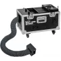 EUROLITE WLF-1500 Water Low Fog PRO žemojo rūko mašina 51701993