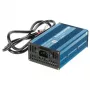 EUROPOWER Charger CHLFP/12/10 LiFePO4 baterijų įkroviklis 12V 10A