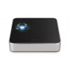 Eve Systems Eve Play Ethernet/LAN Wi-Fi adapteris - sidabrinis