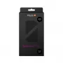Evelatus 2.5D Full Cover Japan Glue Glass Anti-Static Screen Protector, skirta Huawei Nova 8i