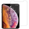 Evelatus Apple iPhone XS Max / 11 Pro Max 0,33 mm Flat Clear Tempered Glass Screen Protector with Japan Glue and Anti-Static